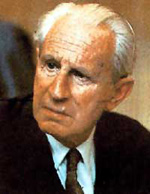 Marcuse